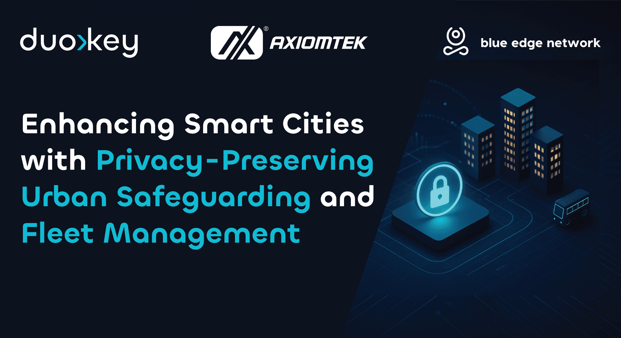 Cloud Encryption & Key Management | duokey