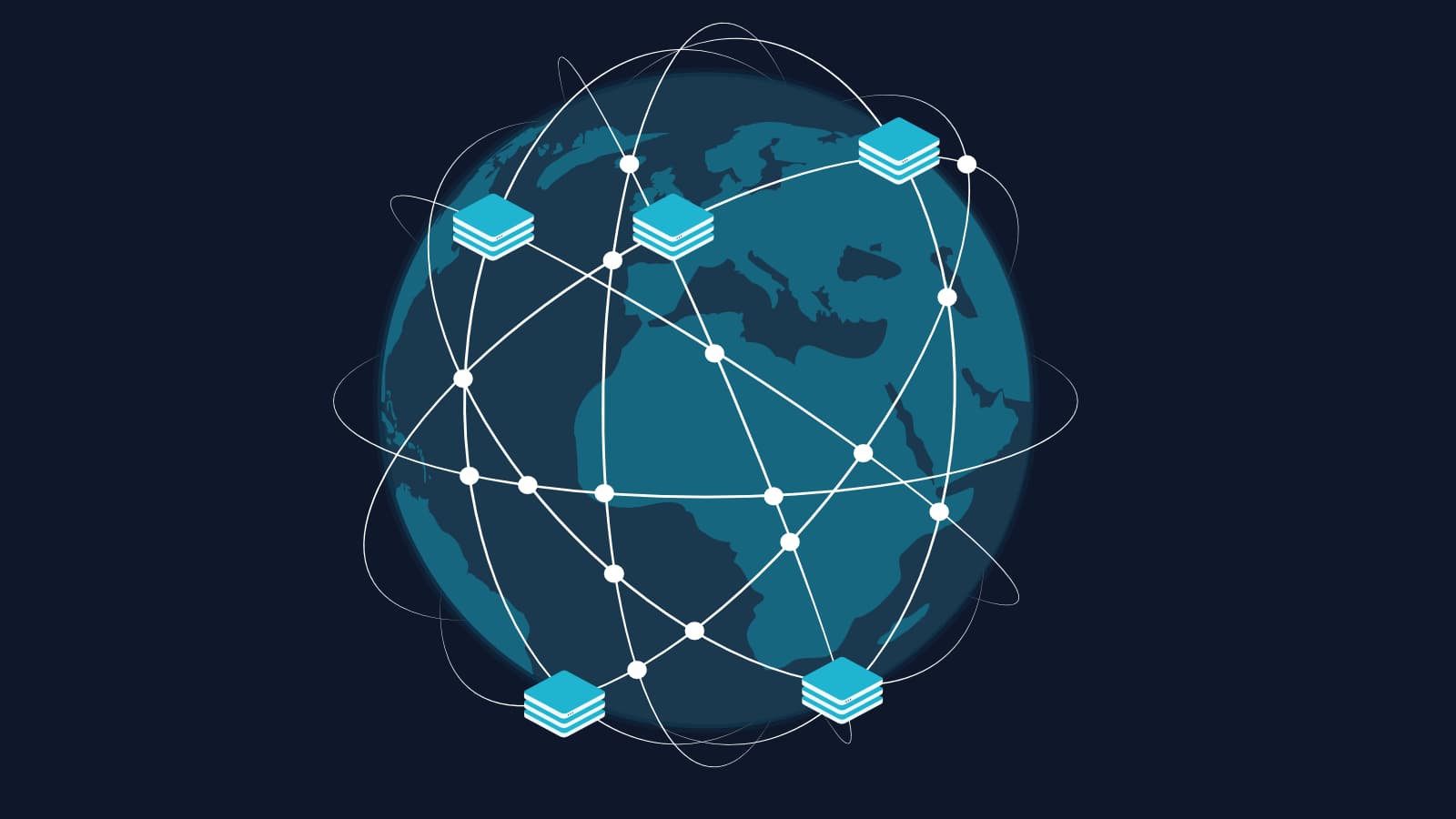 DuoKey allows organisations to move sensitive workloads to the cloud