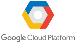 Google Cloud