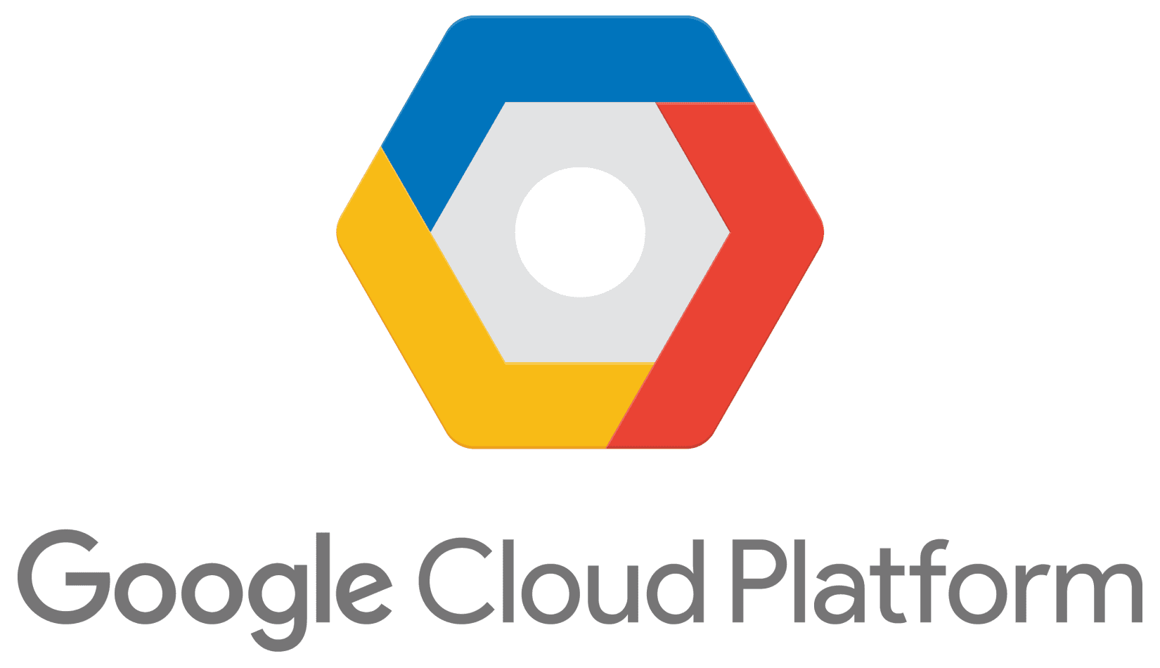 GCP Google