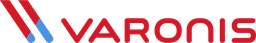 Varonis