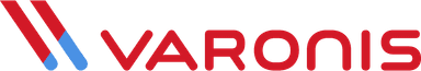 Logo > Product > Varonis