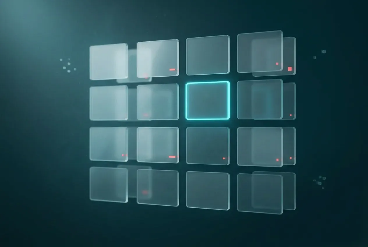 Quantum-Ready Key Management