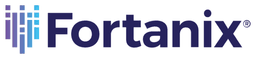 Fortanix