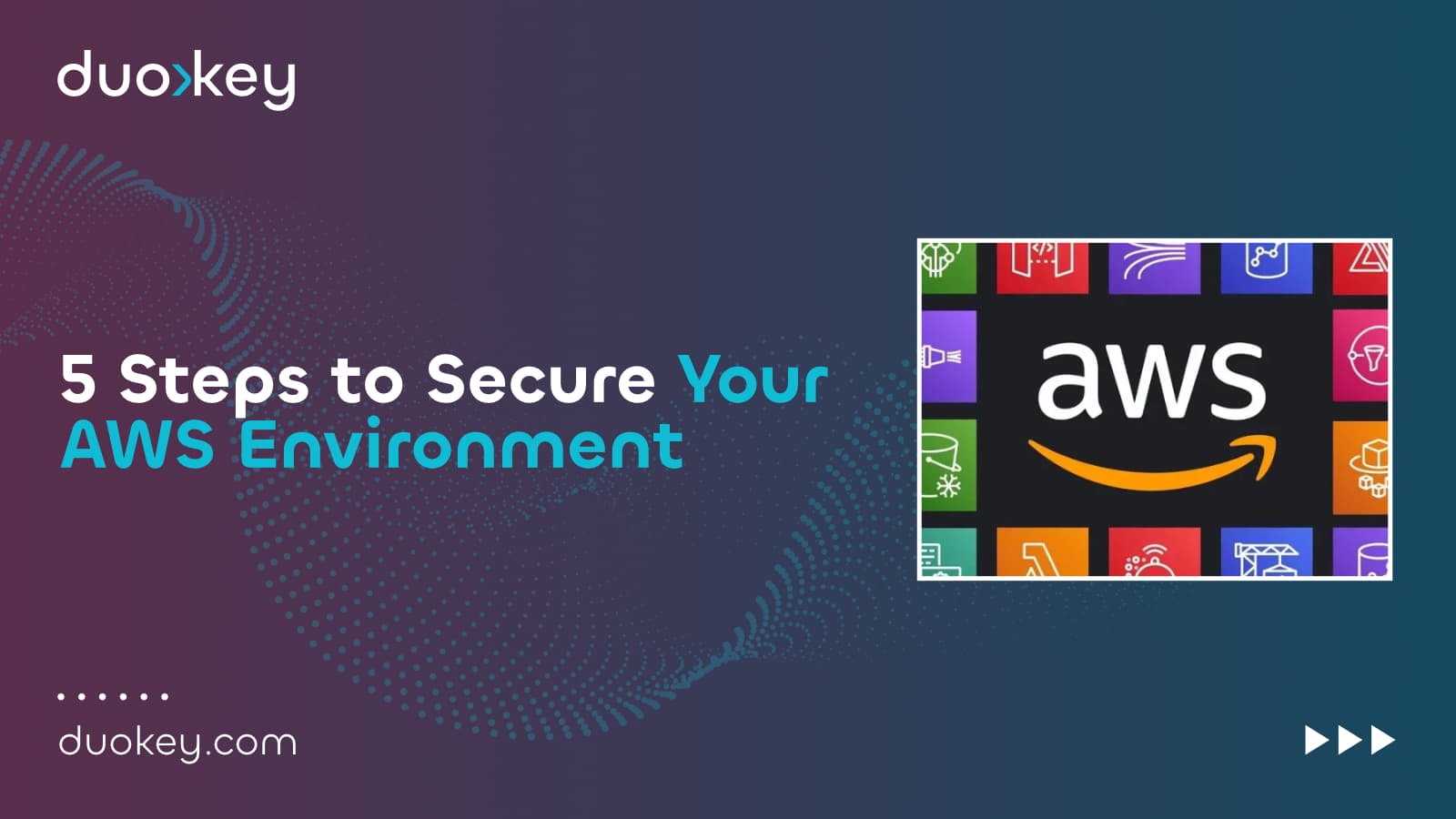 AWS XKS (External Key Store): Complete Implementation Guide 2026