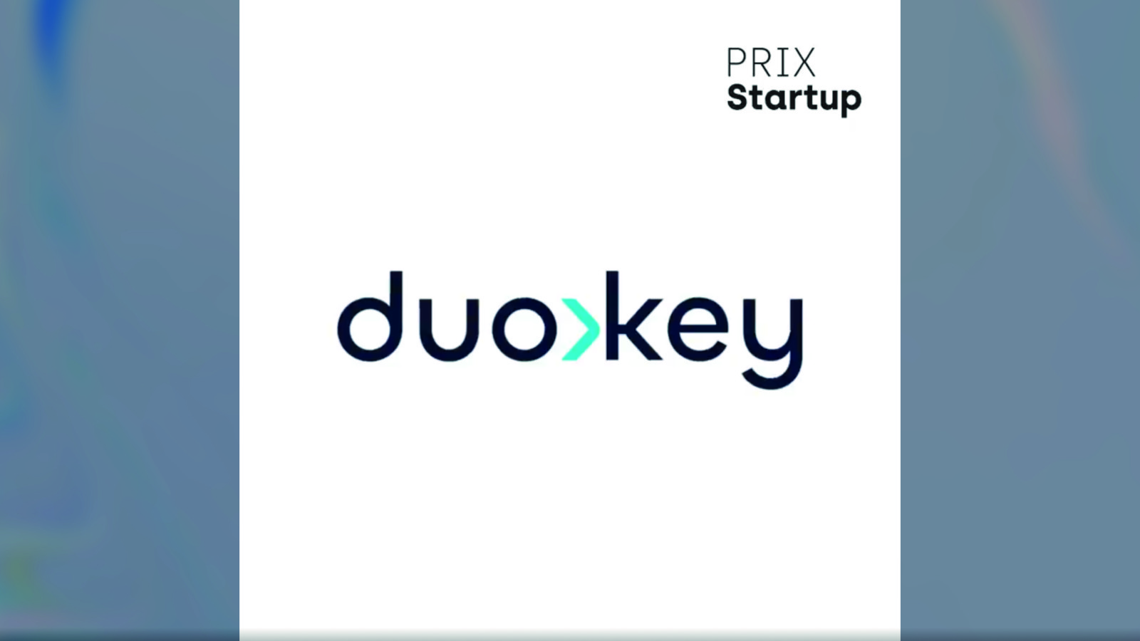 DuoKey SA